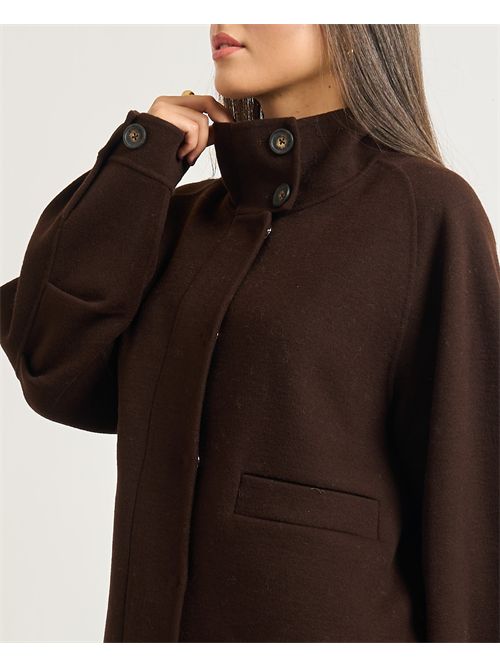  MANILA GRACE | K105WUMA646